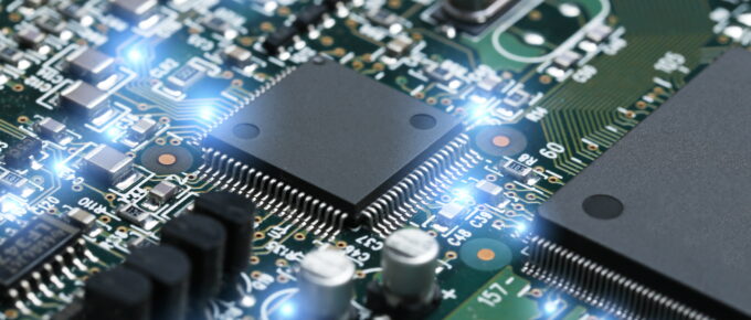 coscienza digitale