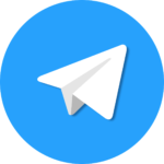 Canalul Telegram