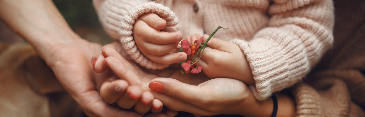 Onora tuo padre e tua madre