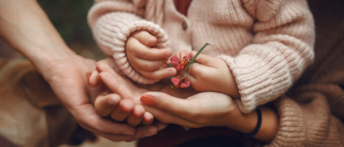 Onora tuo padre e tua madre